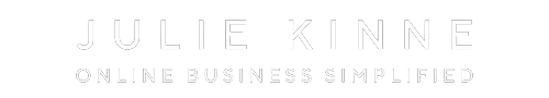 Logo-name-white-removebg-preview