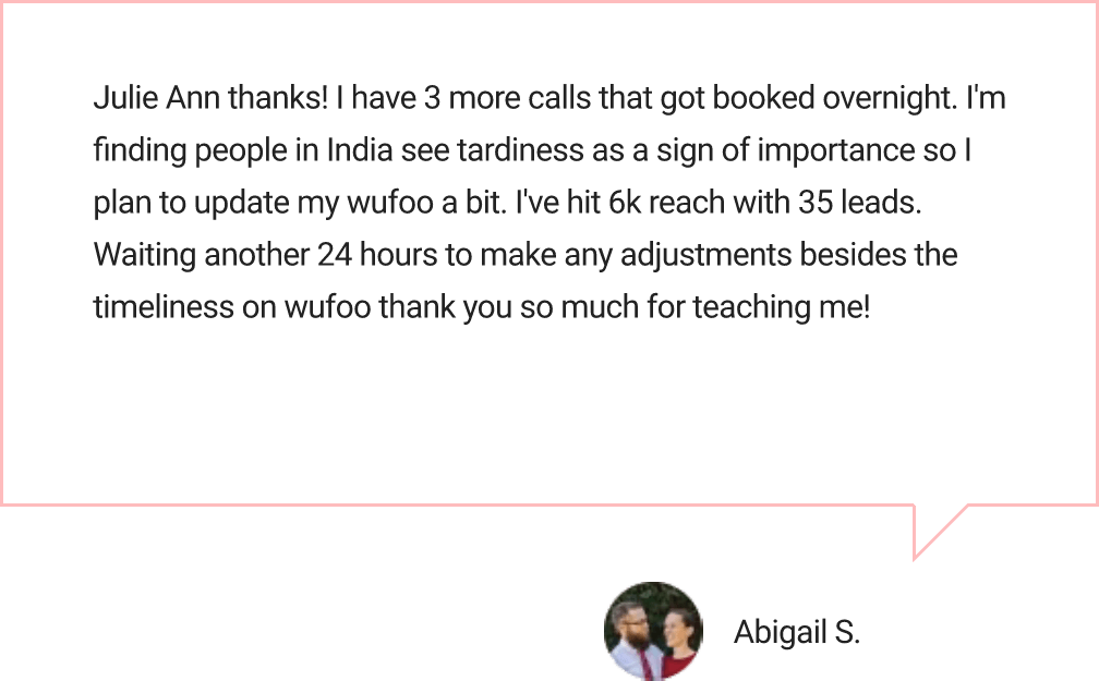 testi-3