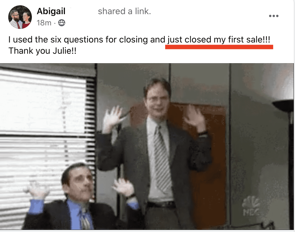 Abigail-1