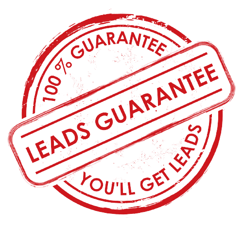 LEADS_GUARANTEE LEADS_GUARANTEE