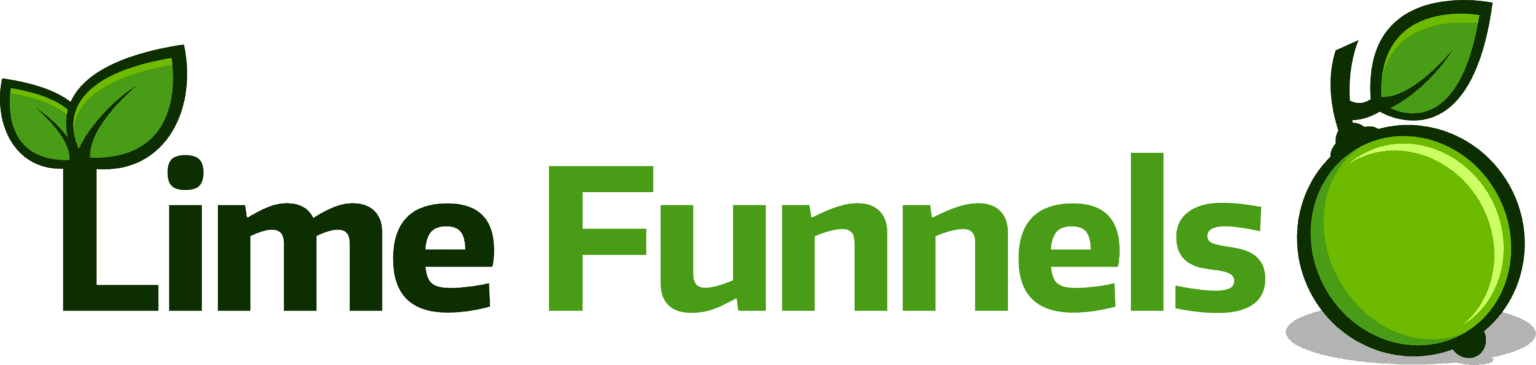 Dark-and-light-green-Lime-Funnels-1536x365-1 Dark-and-light-green-Lime-Funnels-1536x365-1