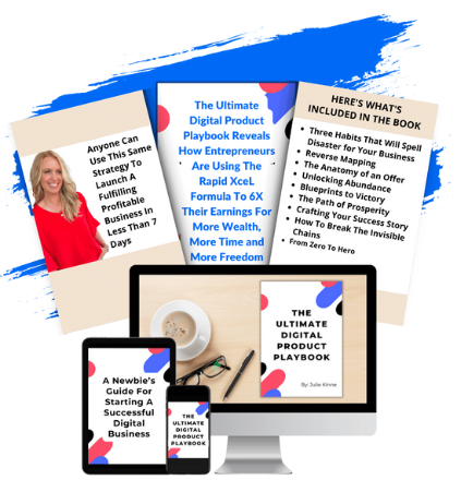 digital-playbook digital-playbook