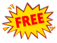 sticker-free sticker-free