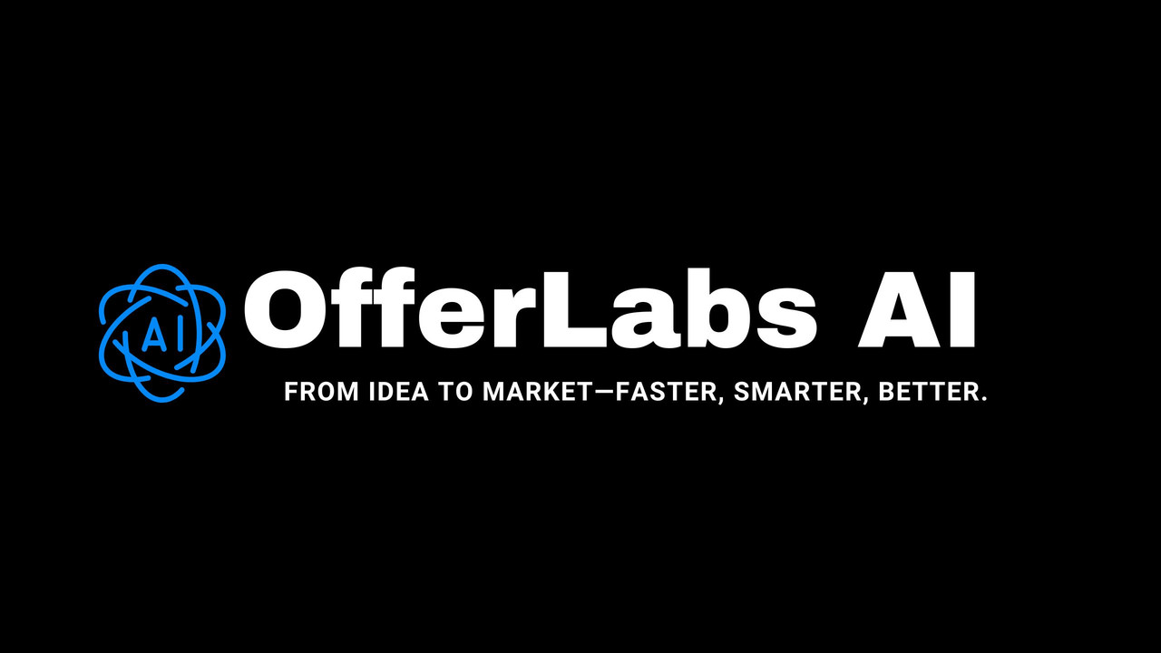 offerlabs-logo