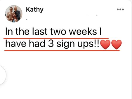 3-sign-ups-in-2-weeks-all-cold-mfa