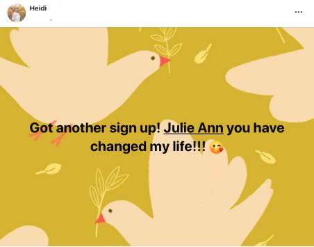 Screen-Shot-2022-01-20-at-6.14.08-PM-mfa