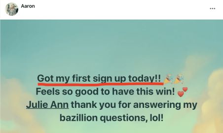 Screen-Shot-2023-01-18-at-10.57.26-AM-mfa