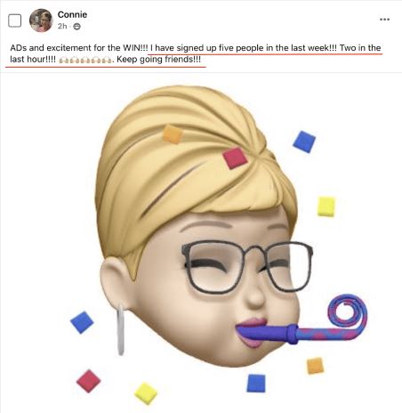 Screen-Shot-2023-01-24-at-8.45.08-PM-mfa