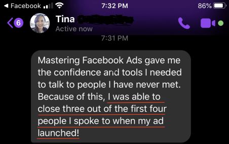 Screen-Shot-2023-01-24-at-8.48.47-PM-mfa