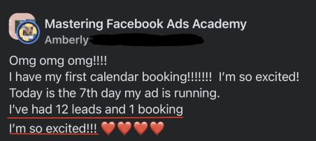 Screen-Shot-2023-01-24-at-9.14.29-PM-mfa