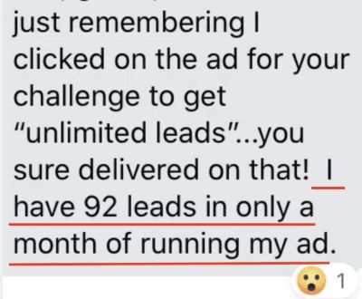 Screen-Shot-2023-01-24-at-9.20.29-PM-mfa