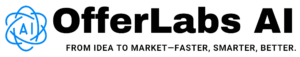 offerlabs-ai-logo2-300x57 offerlabs-ai-logo2-300x57
