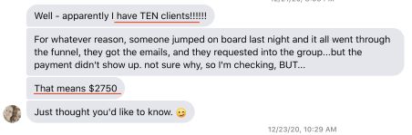 stephanie-kelley-mfa