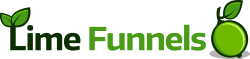 Dark-and-light-green-Lime-Funnels- 250-home Dark-and-light-green-Lime-Funnels- 250-home