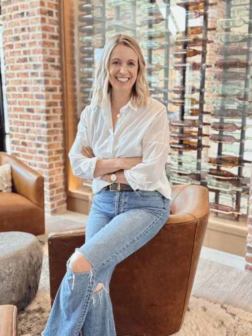 Julie-Kinne-Image-19-ulo