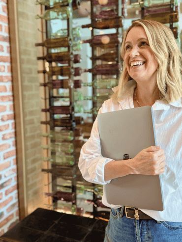 Julie-Kinne-Image-20-resized-about