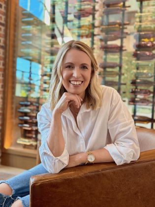 Julie-Kinne-Image-3-homepage