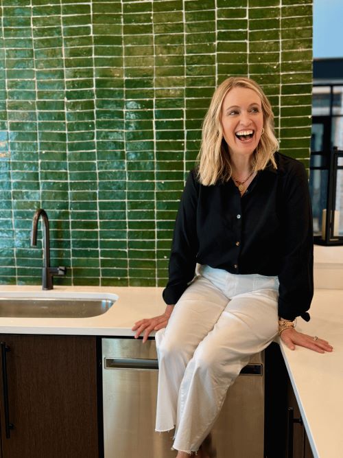 Julie-Kinne-Image-7-home