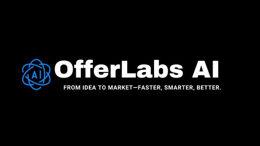 offerlabs-logo-home offerlabs-logo-home