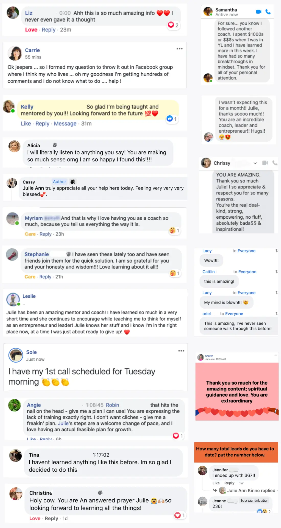 ULO-testimonials-desktop4-1