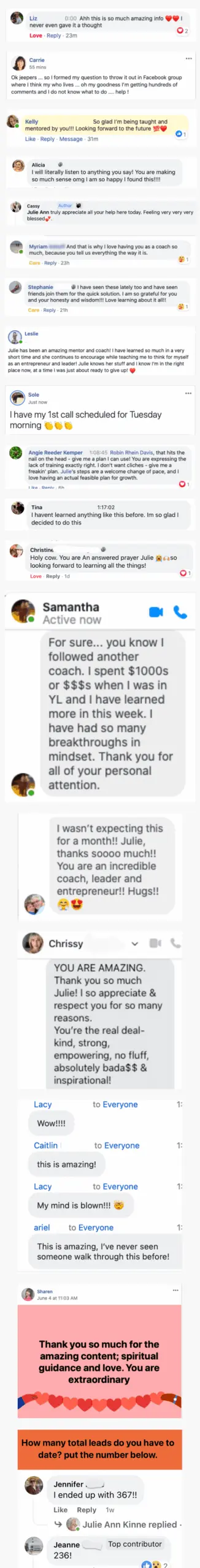 ULO-testimonials-mobile3-scaled