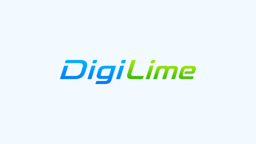 digilime-logo