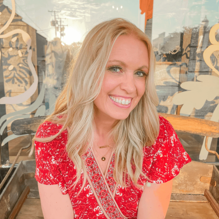 10001-1024x768-circle-13754939363391f5b0721d83805c51ca-wgoembi2z8yu