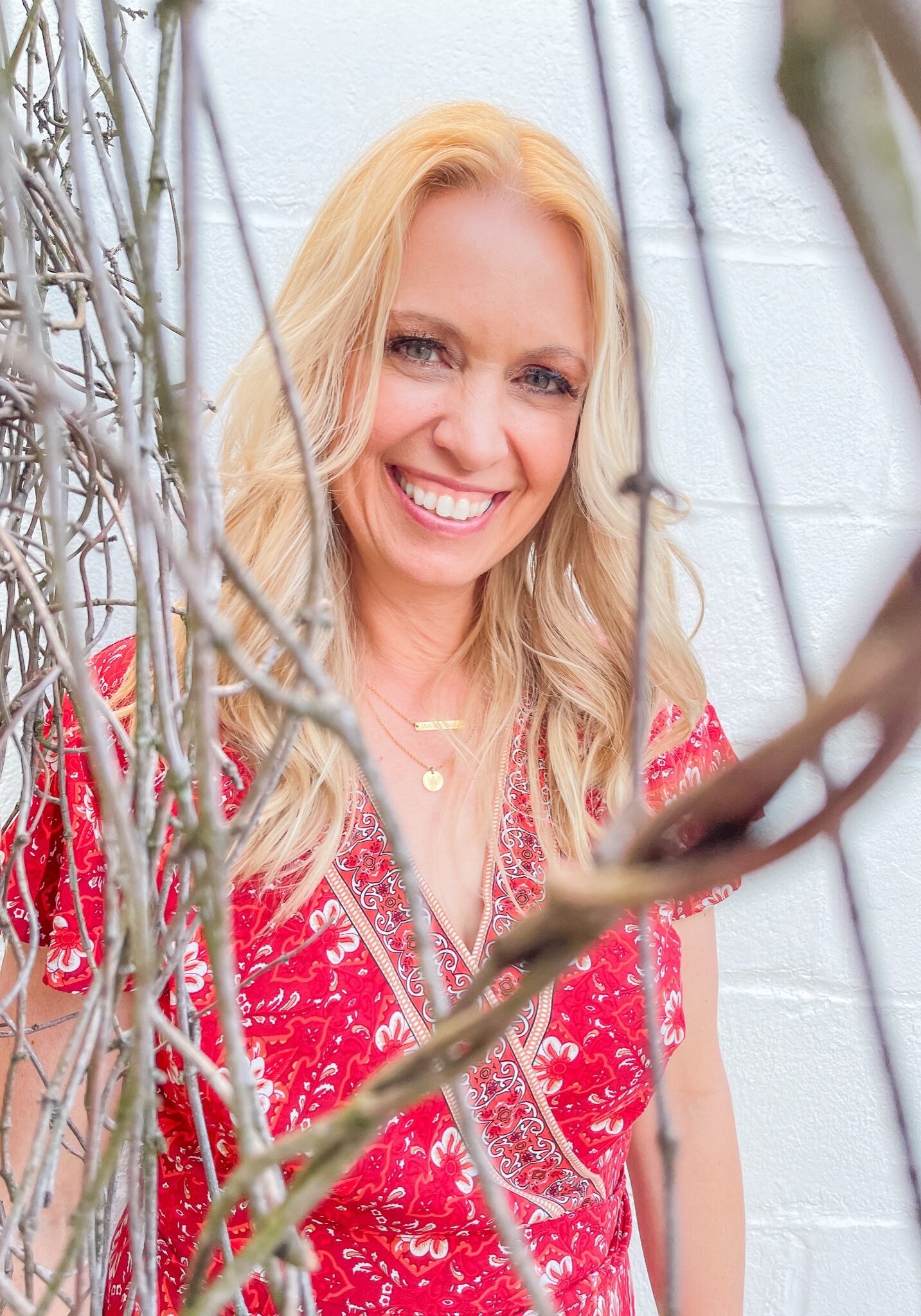 279338664_110863338275207_6222232667866635681_n